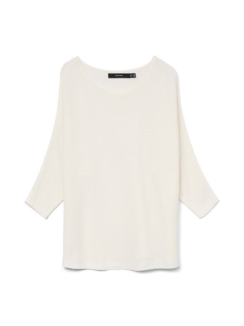  VERO MODA | 10281013/Snow White